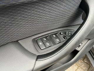 BMW X1 - afbeelding nr 21