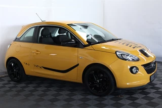 Opel ADAM - afbeelding nr 7
