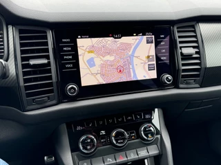 Škoda Kodiaq - afbeelding nr 46