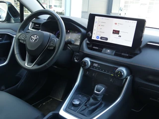 Toyota RAV4 - afbeelding nr 27