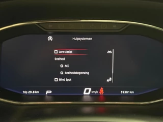 CUPRA Ateca Cupra Ateca 2.0 TSI 4DRIVE | pano | keyless | virtual dash | beats by Dre | 360 camera | DAB - afbeelding nr 20