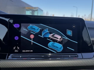 Volkswagen Golf - afbeelding nr 10
