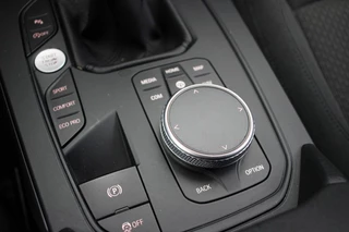 BMW 1 Serie - afbeelding nr 27