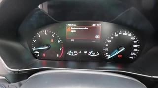 Ford Focus - afbeelding nr 19