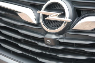 Opel Grandland X Opel Grandland X 1.6 Turbo Ultimate |Stoelverkoeling| vooruit verwarming| - afbeelding nr 28
