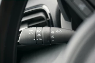 Toyota Yaris Cross - afbeelding nr 17