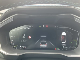 Lynk & Co 01 Lynk & Co 01 1.5 PHEV Carplay DAB Camera Navigatie Plug-in Incl.BTW - afbeelding nr 48