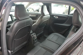 Volvo XC40 Volvo XC40 T4 Recharge Inscription | Leder | Electr. Stoelen | Parkeercamera | Stoelverwarming | Keyless - afbeelding nr 17