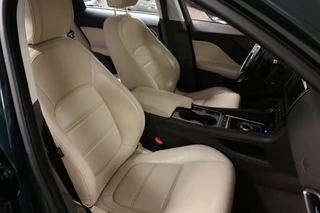 Jaguar F-PACE - afbeelding nr 28