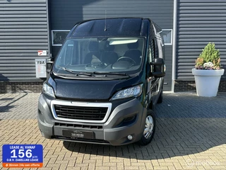 Peugeot Boxer - 71423074-0