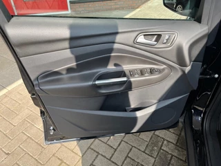 Ford Kuga Ford Kuga 1.5 EcoBoost Trend Stoelverwarming Onderhoudshistorie aanwezig - afbeelding nr 6