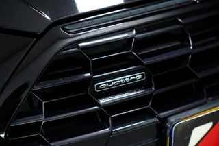 Audi A5 Audi A5 Sportback 45 TFSI quattro RS Blacked Out|DigitalD|SportStoelen| - afbeelding nr 30