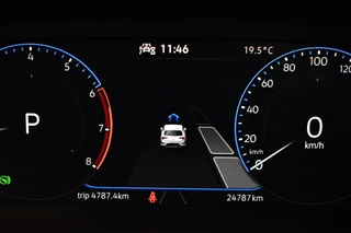 Volkswagen T-Roc Volkswagen T-Roc 1.5 TSI 150PK DSG STYLE VIRTUAL/CARPLAY/CAMERA - afbeelding nr 28
