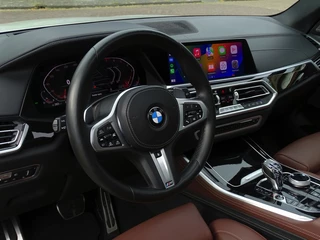 BMW X5 - afbeelding nr 37