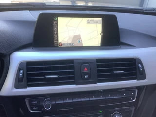 BMW 3 Serie - afbeelding nr 18