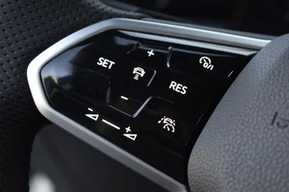 Volkswagen Golf Volkswagen Golf 1.4 eHybrid GTE Lane Stuurvw Camera IQLight - afbeelding nr 33