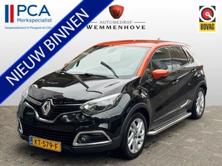 Renault Captur - 282972634-0