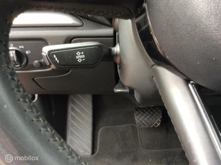 Audi A3 Audi A3 Limousine 1.0 TFSI Pro Line Automaat Nav Lm Vlg Nap - afbeelding nr 20