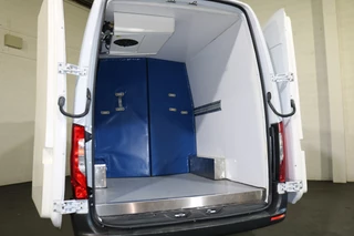 Mercedes-Benz Sprinter - afbeelding nr 14