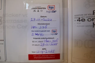 Nissan QASHQAI - afbeelding nr 46