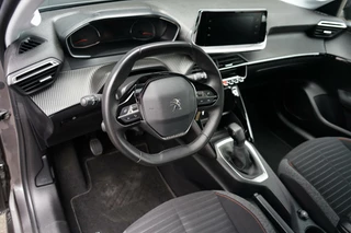 Peugeot 208 Peugeot 208 1.2 PureTech Active Pack, PDC, CarPlay, nw dis. - afbeelding nr 15