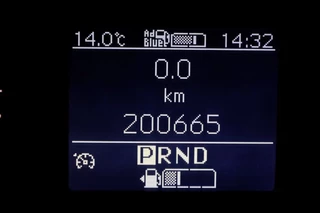 Mercedes-Benz Sprinter - afbeelding nr 23