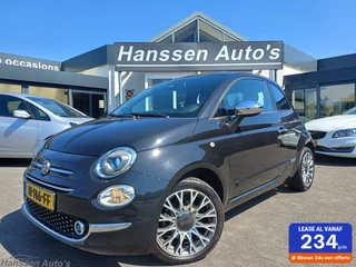 Fiat 500 - 373524453-0