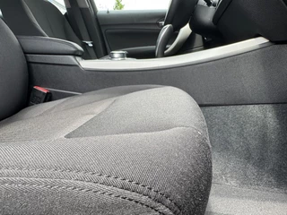 BMW 1 Serie BMW 1 Serie 118i Corporate Lease I Automaat I Navigatie I Dealer onderhouden - afbeelding nr 34