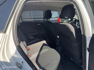 Volkswagen Polo Volkswagen Polo 1.0 TSI Life Edition / Automaat / Carplay - afbeelding nr 25