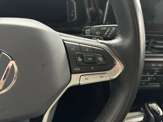 Volkswagen T-Roc - afbeelding nr 23