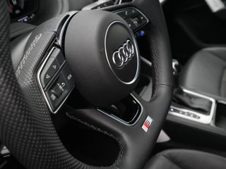 Audi Q2 Navigatie Matrix Virtual Cockpit 110 - afbeelding nr 20