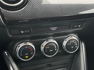 Mazda 2 | Trekhaak | Navi | LED | Cruise | Clima | DAB+ - afbeelding nr 22
