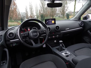 Audi A3 - afbeelding nr 42