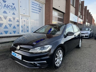 Volkswagen Golf - 71955232-0