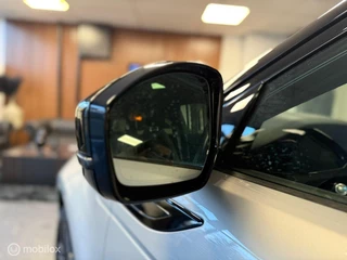 Land Rover Range Rover Evoque Land Rover Range Rover Evoque 1.5 P300e AWD R-Dynamic HSE - afbeelding nr 24