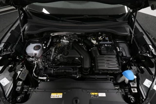 Škoda Kodiaq - afbeelding nr 29