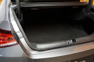 Mercedes-Benz CLA - afbeelding nr 8