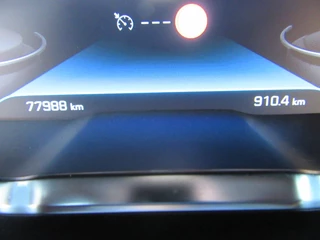 Peugeot 5008 - afbeelding nr 6