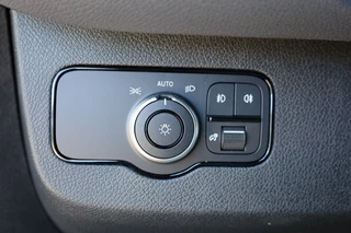 Mercedes-Benz Sprinter - afbeelding nr 46