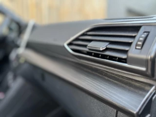 SEAT Tarraco Seat Tarraco 1.5 TSI Xcellence Automaat | Panoramadak | LED verlichting | Stoelverwarming | Adaptive cruise control | 20 inch lichtmetalen velgen | Achteruitrijcamera | Parkeersensoren voor en achter - afbeelding nr 53