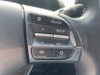 Hyundai Kona Hyundai Kona 1.0 T-GDI Fashion*RIJKLAARPRIJS* - afbeelding nr 16