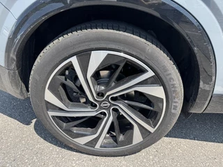 Nissan QASHQAI Nissan QASHQAI 1.5 e-POWER 190PK TEKNA PLUS AUTOMAAT Panoramadak | 20
