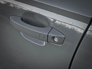 Audi RS6 Audi RS6 Performance Avant 4.0 TFSI | KERAMISCH | PANO | HUD | CARBON INLEG | RS STOELEN | 22