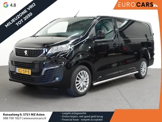 Peugeot Expert - 359349218-0