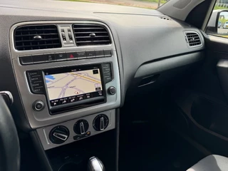 Volkswagen Polo - afbeelding nr 15