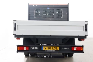 Iveco Daily - afbeelding nr 15