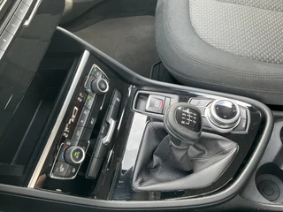 BMW 2 Serie BMW 2 Serie Gran Tourer 7-Pers Executive Trekhhaak Nav/Cruise Stoelverw Elek.Klep Led NAP! - afbeelding nr 34