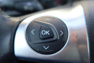 Ford C-MAX - afbeelding nr 13