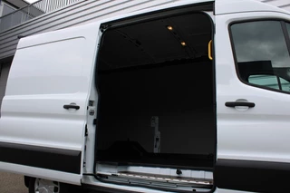 Ford E-Transit - afbeelding nr 15