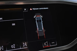 Audi Q3 Audi Q3 45 TFSI e 245pk S-TRONIC PRO-LINE VIRTUAL/PDC/CARPLAY - afbeelding nr 33